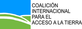 ILC